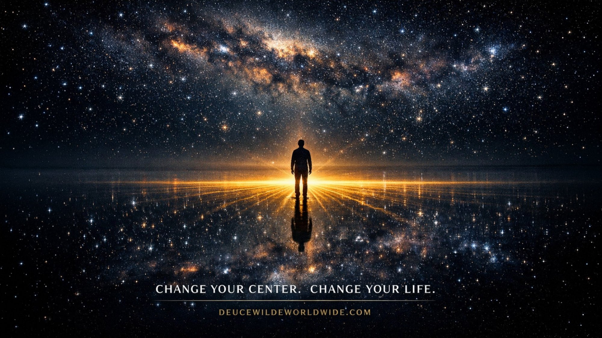 Limitless